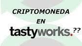 Overview of hidden fees at tastyworks tastyworks is a broker that is brought to us by the tasty family, the same group behind the popular tasty trade options broadcast. How To Place A Crypto Order On The Tastyworks Web Browser Platform Youtube