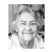 Search Marie Gray Obituaries and Funeral Services