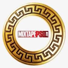 Download versace vector logo in eps, svg, png and jpg file formats. Transparent Versace Logo Png Gold Versace Logo Png Png Download Transparent Png Image Pngitem
