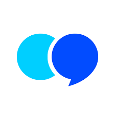 We may receive a por. Chat Nest Messenger Apkzz Com