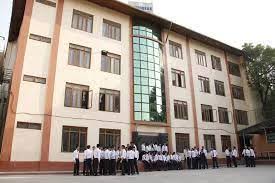 Caribbean College of Management