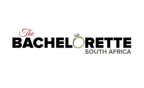 The second season of the bachelorette australia premiered on network ten on 21 september 2016. M Net Announces The Bachelorette Sa S1