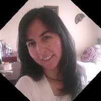 100+ "Doris Acevedo" profiles