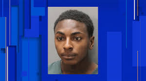 Tyrell Bates's Instagram, Twitter & Facebook