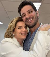 Vale Tudo": novos personagens estavam na versão original?