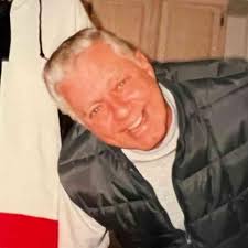 Herbert Madge Obituary (1935