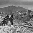 1915 Avezzano earthquake