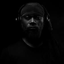 Nikon R1 vs Cygnustech Diffuser for Macro Photography