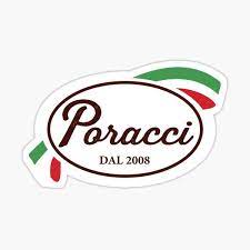 Il mondo dell'intrattenimento raccontato con gif, meme, video, articoli e molto altro. Trash Italiano Stickers Redbubble