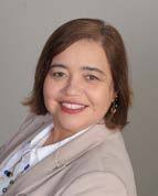 The President's Message