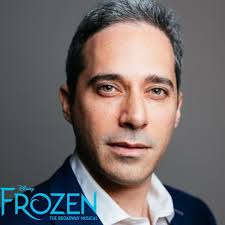 Lohne/Graham Management