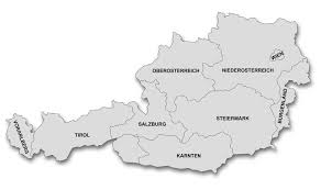 Niederösterreich steiermark oberösterreich kärnten tirol burgenland vorarlberg salzburg österreich austria alle karten und fotos sind urheberrechtlich geschützt und dürfen nur mit schriftlicher. Urlaub In Osterreichs Besten Hotels Hotelier De