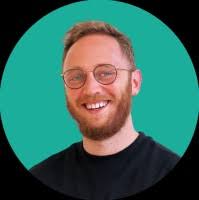 Robert Pell Email & Phone Number