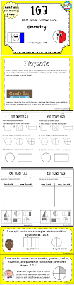 We all know how important it is to know where our students are, but what can we do to help us figure that out? Quotes Exit Tickets Quotesgram