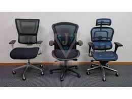 2020 forecast top modern office furniture trends office furniture modern best office chair office chair