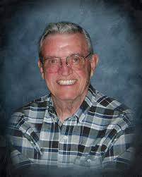 Raymond Galloway Obituary