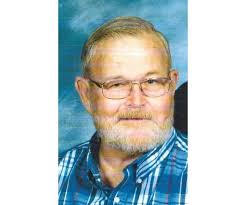 Larry Baer Obituary (1942