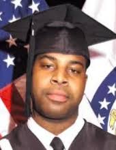 Obituary information for Tramond F. Phillips