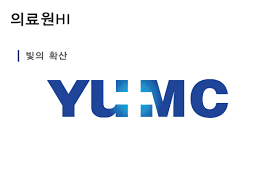 Ne kaçırdığınızı görmek için hemen katılın 영남대학교병원 (yeungnam university medical center) ® şirketindeki tanıdığınız kişileri bulun sizin için tavsiye edilen işleri görün Charle ì˜ë‚¨ëŒ€í•™êµë³'ì› ì˜ë£Œì› ë¡œê³ 
