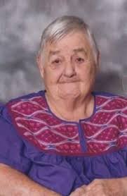 Search Opal Carroll Obituaries and Funeral Services