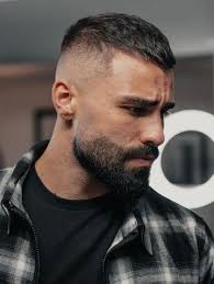 Marc Nilsson (marcborsje9)