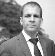 InsurTech Hartford Symposium 2024