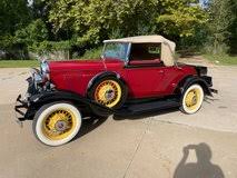 Image result for Viceroy Maroon 1931 Oldsmobile