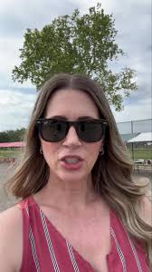 sanmarcostx.gov/parksinput