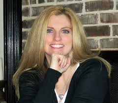 RRBB25 #AuthorSpotlight #authorevent Please meet Aud Simmons Audrey is  definitely, totally, 100% an earth human. Do not listen to the rumors that  say otherwise. When not trying to convince people she's definitely