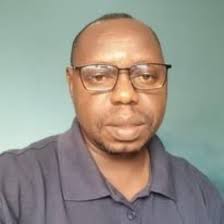 After 44 years at Rothamsted, our Director Professor Angela Karp leaves for  a well-earned retirement. Not before a trip down memory lane, 1950s to  present day, and a delicious cream tea though!