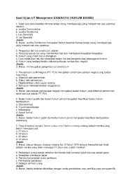 Etika bisnis dalam berbisnis ada beberapa hal yang harus kita perhatikan, dantarnya adalah aturan dan etika dalam berbisnis. 27 Pertanyaan Tentang Etika Bisnis Info Dana Tunai