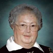 Peggy Lee Heath Mabe Obituary