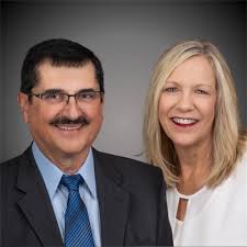 Indiana Business Brokers