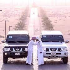 فـتـك و كلوزر spirit quotes talking quotes suv car