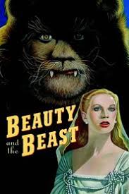 Watch Beauty And The Beast 123movies Watch Jbqhd