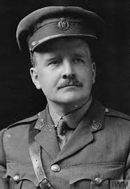 Search for "Royal Army Veterinary Corps/ Royal Army Veterinary Corps" in  unit