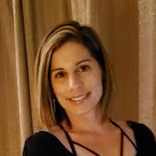 Psychology Today: Health, Help, Happiness + Find a Therapist