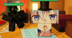 Holy moly, I found item asylum teamers! | Fandom