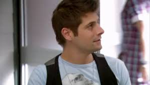 Home and Away (2010)