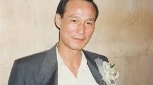 Ai là người mạnh nhất trong số các diễn viên võ thuật Hồng Kông?