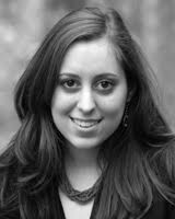 Melodramatics Theatre Company, Inc.