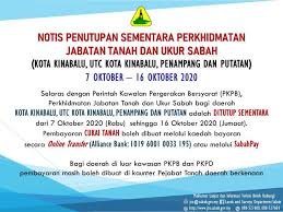 Jalan bundusan penampang beg berkunci 2013 88998 kota kinabalu. Faezah Co Home Facebook