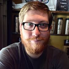 Ruth Ortiz (Pichardo Torres)