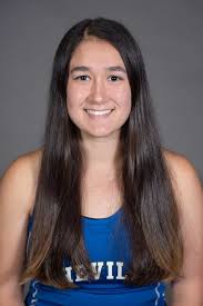 Boone and Washington Move Into UNC Asheville Record Books