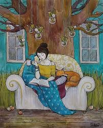 Http Vk Com Feed Z Photo 30498042 404392267 Wall 30498042 35783 Reading Art Book Art Art