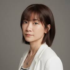 梨安羊｜Leanne Yang (@leanneyanglab) • Threads, Say more