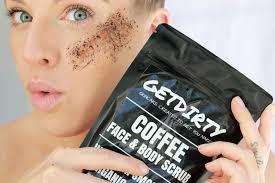 Meet Our Health & Beauty Winners in 2017