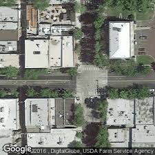 Moscow Post Office 83843 Usps Hours Phone Number And Location