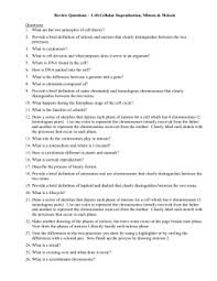 We did not find results for: Meiosis Questions And Answers Meiosis Quiz