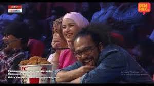 Maybe you would like to learn more about one of these? Best Of Maharaja Lawak Mega 2019 Free Watch Download Todaypk